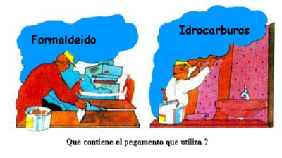 OIT  IMAGENES DIBUJOS JPG